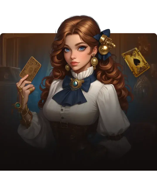 Vincispin casino